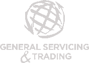 Gas Services & Trading